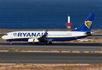 Alejandro H.L - Gran Canaria Spotters. Click to see full size photo