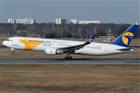 Adolfo Bento - Gran Canaria Spotters. Click to see full size photo