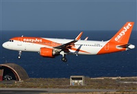 Alejandro H.L - Gran Canaria Spotters. Haz click para ampliar