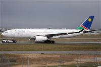 Gabriele Fontana - Tuscan Aviation. Click to see full size photo