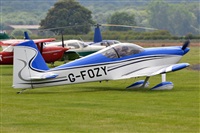 John Mellor. Click to see full size photo