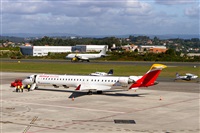 Sergio Vzquez - Corua Spotters. Click to see full size photo