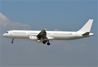 Joaqun Bueno Daza -Aire. org / Airbus DS fans group. Click to see full size photo