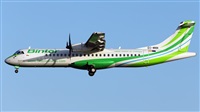 Florencio Martn Melin - Lanzarote Spotters. Click to see full size photo