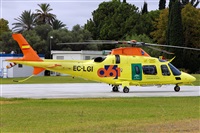 Adrin Alonso Lemes - Lanzarote Spotters. Click to see full size photo