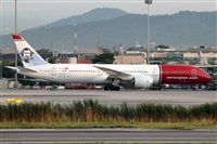 Adrin Alonso Lemes - Lanzarote Spotters. Haz click para ampliar