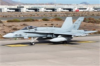 Florencio Martn Melin - Lanzarote Spotters. Click to see full size photo