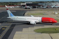 Miguel A. gueda Rguez.  (CANARY ISLANDS SPOTTING). Haz click para ampliar