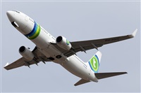 Florencio Martn Melin - Lanzarote Spotters. Click to see full size photo