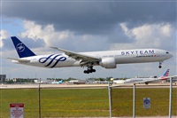 Miguel A. gueda Rguez.  (CANARY ISLANDS SPOTTING). Click to see full size photo