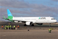 Adrin Alonso Lemes - Lanzarote Spotters. Click to see full size photo
