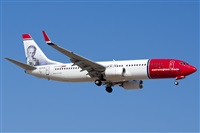 Saimon J Rodriguez   -   Canary Islands Spotting. Click to see full size photo