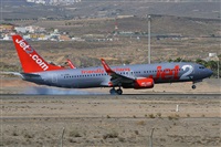 Miguel A. gueda Rguez.  (CANARY ISLANDS SPOTTING). Click to see full size photo