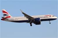 Jorge Medina - Spotters Barcelona - El Prat. Click to see full size photo