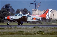 Toni Marimon. Click to see full size photo