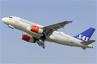 Gabriele Fontana - Tuscan Aviation. Click to see full size photo