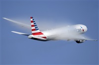 LEBL Spotter. Click to see full size photo