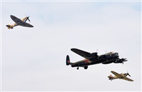 Joaqun Bueno Daza -Aire. org / Airbus DS fans group. Click to see full size photo