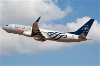 Alejandro Valero - LEVC Spotters. Click to see full size photo
