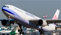Huang ChengJen. Click to see full size photo