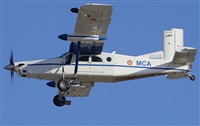 Francisco Garcia Romero - LPA. Spotter.. Click to see full size photo