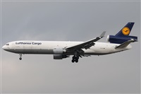 Gabriele Fontana - Tuscan Aviation. Click to see full size photo