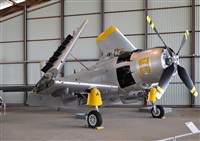 Joaqun Bueno Daza -Aire. org / Airbus DS fans group. Click to see full size photo