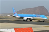 Miguel A. gueda Rguez.  (CANARY ISLANDS SPOTTING). Haz click para ampliar