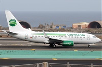 Gabriele Fontana - Tuscan Aviation. Click to see full size photo