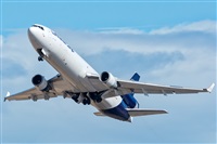 ©Adolfo Bento - Gran Canaria Spotters. Click to see full size photo ©Adolfo Bento - Gran Canaria Spotters. Click to see full size photo