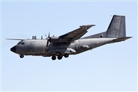 Adrin Alonso Lemes - Lanzarote Spotters. Click to see full size photo