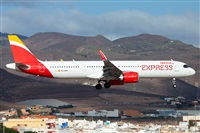 Florencio Martn Melin - Lanzarote Spotters. Click to see full size photo