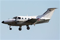 Florencio Martn Melin - Lanzarote Spotters. Haz click para ampliar