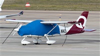 Mateo Len. Click to see full size photo