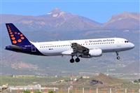 Miguel A. gueda Rguez.  (CANARY ISLANDS SPOTTING). Click to see full size photo