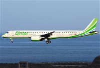 ©Alejandro H.L - Gran Canaria Spotters. Click to see full size photo ©Alejandro H.L - Gran Canaria Spotters. Click to see full size photo