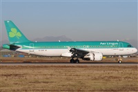 Gabriele Fontana - Tuscan Aviation. Click to see full size photo