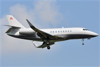 Gabriele Fontana - Tuscan Aviation. Click to see full size photo