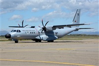 Anonymous aviation photographer-AIRE.ORG. Click to see full size photo
