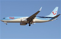 Francisco Garcia Romero - LPA. Spotter.. Click to see full size photo