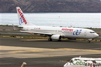 Romn Valladares-Gran Canaria Spotters. Haz click para ampliar