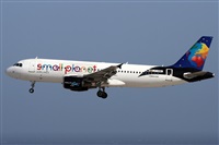 Alfonso Sols - Asociacin Canary Islands Spotting. Click to see full size photo