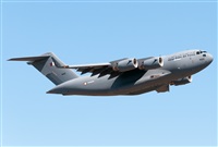 Ennio Varani - Spotters Barcelona - El prat. Click to see full size photo