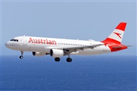 Miguel A. gueda Rguez.  (CANARY ISLANDS SPOTTING). Click to see full size photo