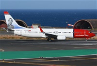 ©Alejandro H.L - Gran Canaria Spotters. Click to see full size photo ©Alejandro H.L - Gran Canaria Spotters. Click to see full size photo