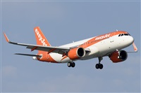 LEBL Spotter. Click to see full size photo