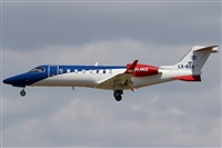 Jorge Medina - Spotters Barcelona - El Prat. Click to see full size photo