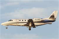 Fernando Martnez Garca -AeroSpotters Melilla-. Haz click para ampliar