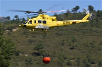 Anonymous aviation photographer-AIRE.ORG. Click to see full size photo