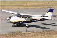 LEBL Spotter. Click to see full size photo